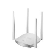 Router Wi-Fi 600Mbps Totolink N600R