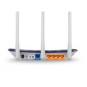 Router Wi-Fi Băng tần kép TP-Link Archer C20