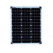 Tấm pin năng lượng mặt trời mini MONO MSP-50W