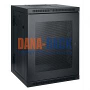 Tủ Rack System Cabinet 16U-D800