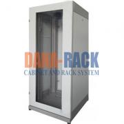 Tủ Rack System Cabinet 20U-D1000