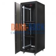 Tủ Rack System Cabinet 20U-D600