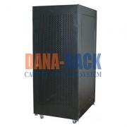 Tủ Rack System Cabinet 20U-D800