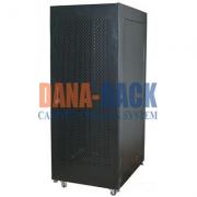 Tủ Rack System Cabinet 27U-D1000