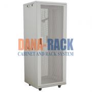 Tủ Rack System Cabinet 27U-D800