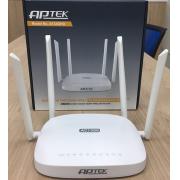 AC1300 Wireless router APTEK A134GHU