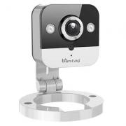 Camera IP Mini Cube HD 960P VIMTAG M1