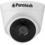 Camera quan sát Puratech UHD 4.0MP PRC-190AJ