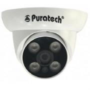 Camera quan sát Puratech UltraHD 4.0MP PRC-145AJ