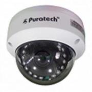 Camera quan sát Puratech UltraHD 4.0MP PRC-235AJ