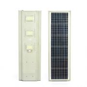 Đèn đường năng lượng mặt trời JinDian 150W JD-A3000