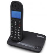 Điện thoại không dây UNIDEN AT4102