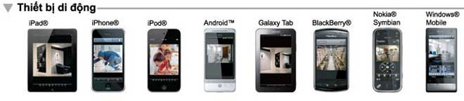 2923_combo-2-camera-dahua-1mp-xem-camera-tren-dt Combo 2 camera Dahua 1MP xem trên đt