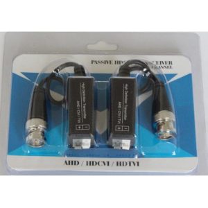 Balun camera cặp 2 cái 1080P loại thường (2.0MP)