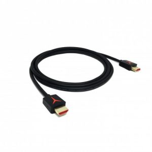 Cáp HDMI 2m Lenovo 1.4