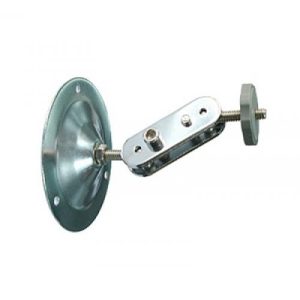 CHÂN ĐẾ CAMERA không dây J-303