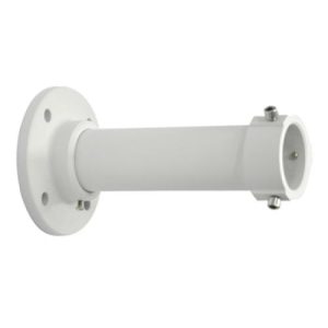 Chân đế camera Speed Dome HIKVISION DS-1661ZJ