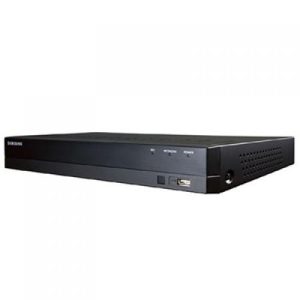 Đầu ghi hình AHD Samsung HRD-E430LP 4 kênh