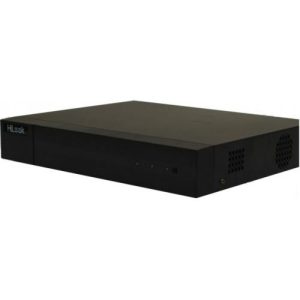 Đầu ghi hình TVI-IP 32 kênh HILOOK DVR-232G-K2