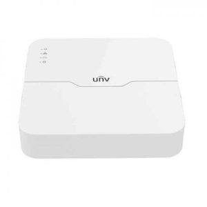 Đầu ghi IP 8 kênh UNV NVR301-08LB