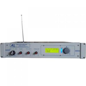 Đầu thu FM/AM AE-MT108