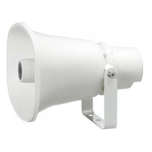 Loa phóng thanh TOA 30W SC-632 AS