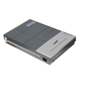 Tổng đài Excelltel CS208