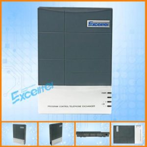 Tổng đài Excelltel CS432