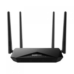 A3002RU-V2 - Router Wi-Fi băng tần kép Gigabit AC1200