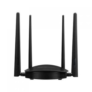 A800R - Router Wi-Fi băng tần kép AC1200