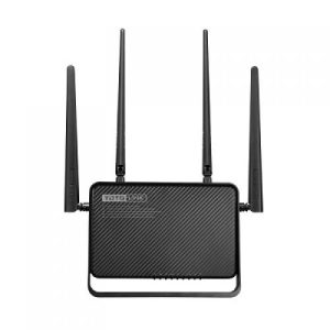 A950RG - Router Wi-Fi băng tần kép AC1200