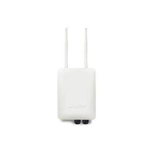 AC1300 WAVE 2 MU-MIMO Wireless Access Point Outdoor Draytek VigorAP 918R (Outdoor)