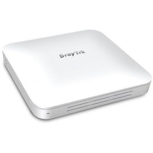 AC2200 MU-MIMO Wireless Access Point Tri-Band Draytek VigorAP 1000C