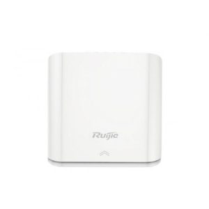 Thiết bị phát sóng wifi gắn tường RUIJIE RG-AP110-L