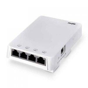 Access point wifi gắn tường RUIJIE RG-AP130 (L)