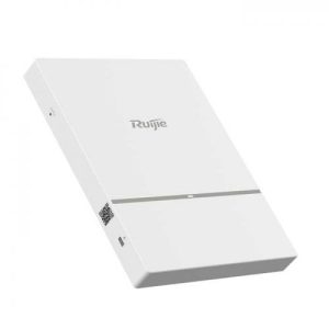 Access point wifi trong nhà RUIJIE RG-AP820-L(V3)