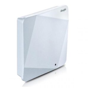 Thiết bị phát sóng wifi trong nhà RUIJIE RG-AP720-L