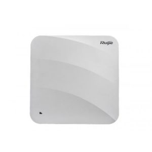 Thiết bị phát sóng wifi trong nhà RUIJIE RG-AP730-L