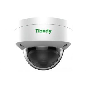 Camera Tiandy Mini Dome TC-NC252S Sắc Nét – Full HD 1080P