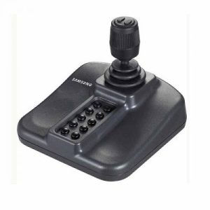 Bàn điều khiển camera SAMSUNG SPC-2000