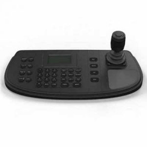 Bàn điều khiển camera Speed dome HDParagon HDS-1200KI