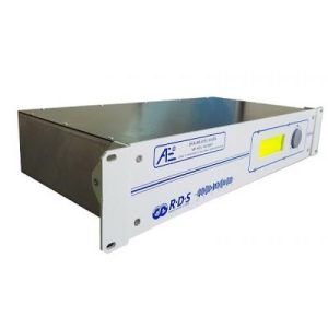 Bàn Điều Khiển LKD-RDS AE-BM57