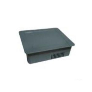 BÀN KHỬ TEM TỪ EAS-K06