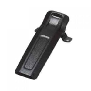 Bát kẹp cho bộ đàm Hypersia A1