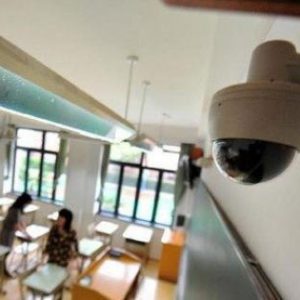 Bộ 6 camera FullHD khuyến mãi, giá siêu rẻ, chất lượng vượt trội