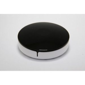 Bộ điều khiển cảm biến hồng ngoại Lumi