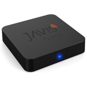 Bộ Điều Khiển Trung Tâm JAVIS HC