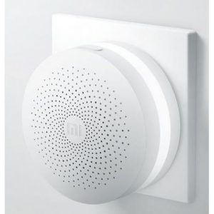 Bộ điều khiển trung tâm Xiaomi Gateway
