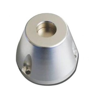 Bộ gỡ tem cứng loại lớn Foxcom DT03