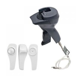 Bộ gỡ tem từ cứng Foxcom EAS-K04